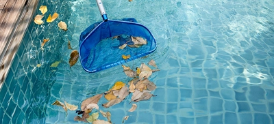 Weekly Pool Maintenance In Jacksonville