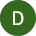 Dawn Tena 5 Star Reviewr Of Seven Bridges Pools