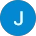 James Hall 5 Star Reviewr Of Seven Bridges Pools