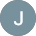 Judee Mattox 5 Star Reviewr Of Seven Bridges Pools