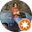 Paul S 5 Star Reviewr Of Seven Bridges Pools