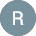 Ronnie Roelse 5 Star Reviewr Of Seven Bridges Pools