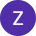 Zachary Johnson 5 Star Reviewr Of Seven Bridges Pools