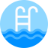 7 Bridges Pools